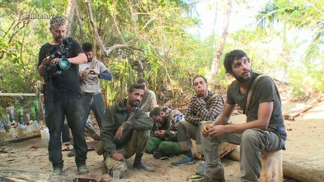 Episodio 7