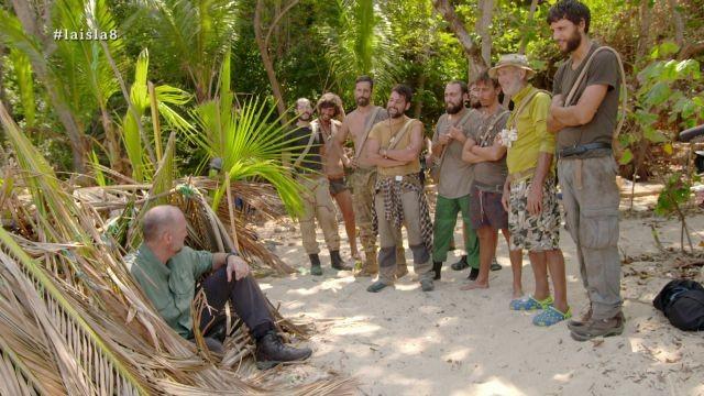 Episodio 8