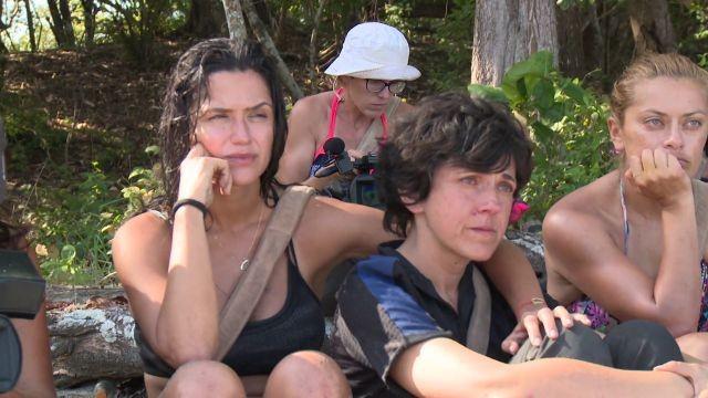 Episodio 2