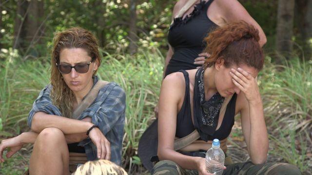 Episodio 4