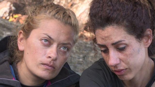 Episodio 5