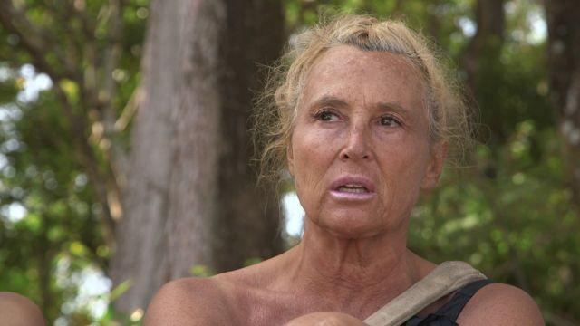 Episodio 8