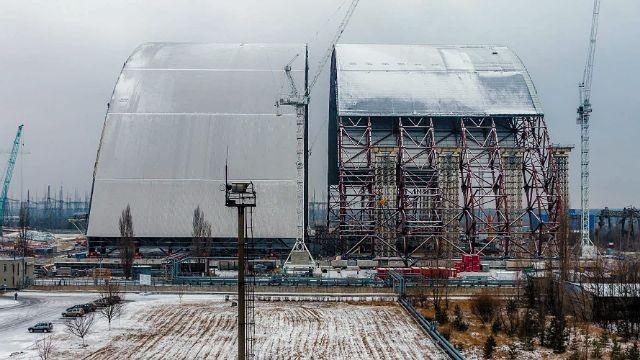 Super Structures