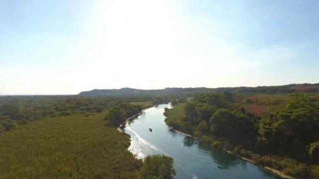 Guatemala
