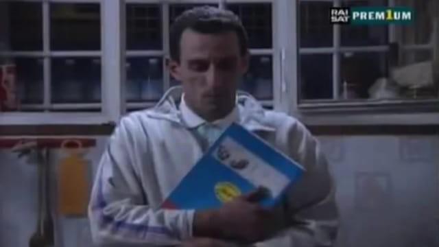 L'amavo, l'ho uccisa
