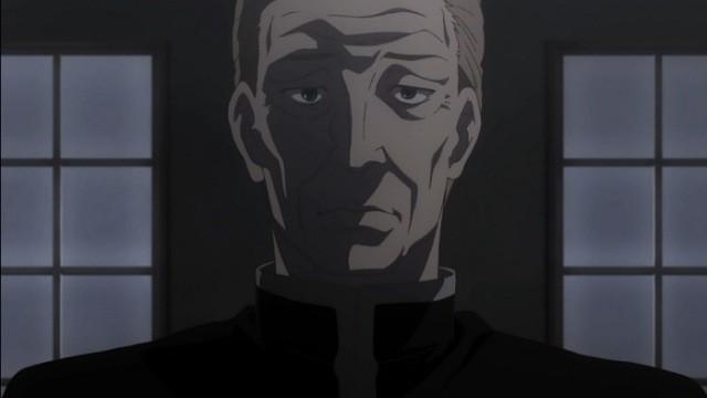 存在のかぎりなき不安
