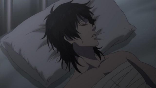 神々の秘密と666の獣