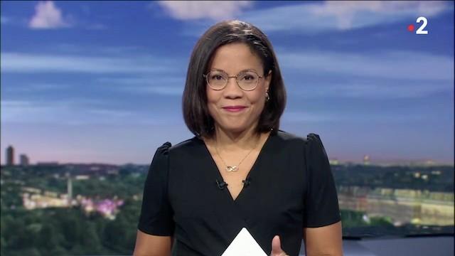 Édition du lundi 19 octobre 2020