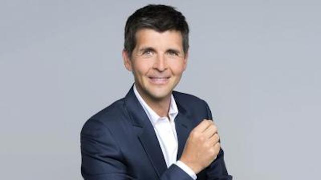 20H WEEK-END : Édition du samedi 24 octobre 2020