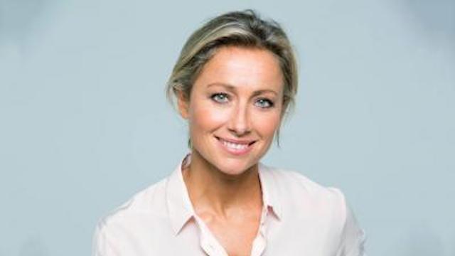 Édition du mardi 3 novembre 2020