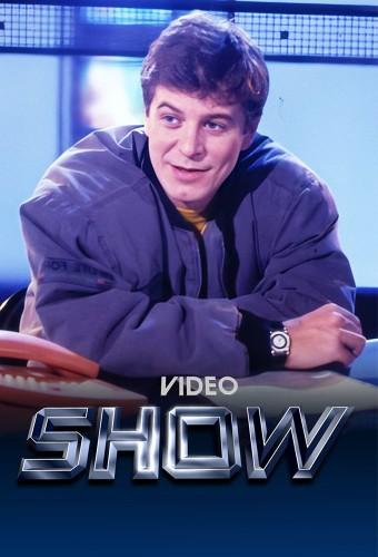 Video Show