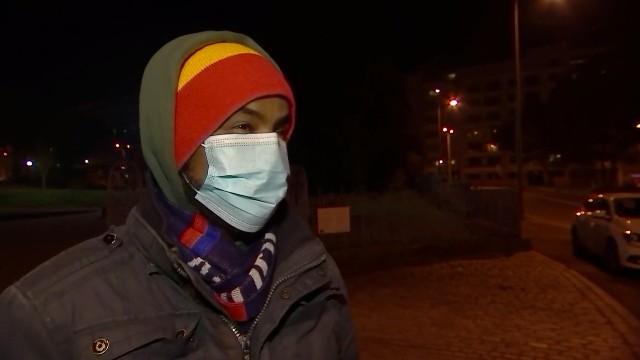 Le 13 heures du 12 janvier 2021