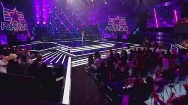 Programa 02