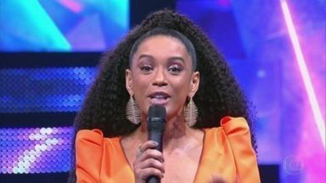 Programa 06