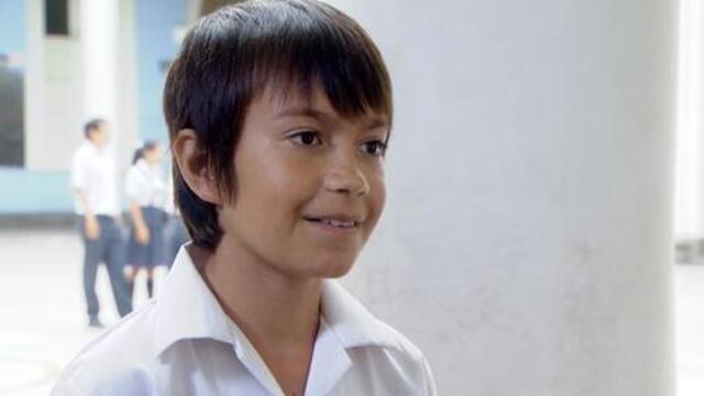 Capítulo 1