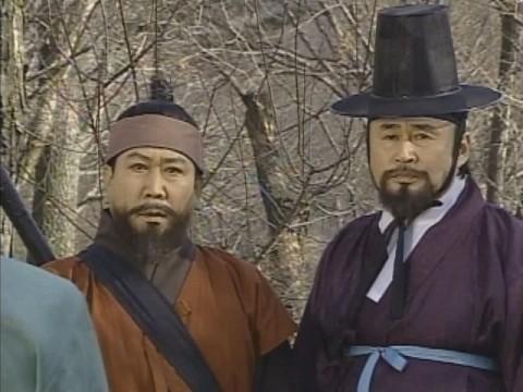 Episode 2