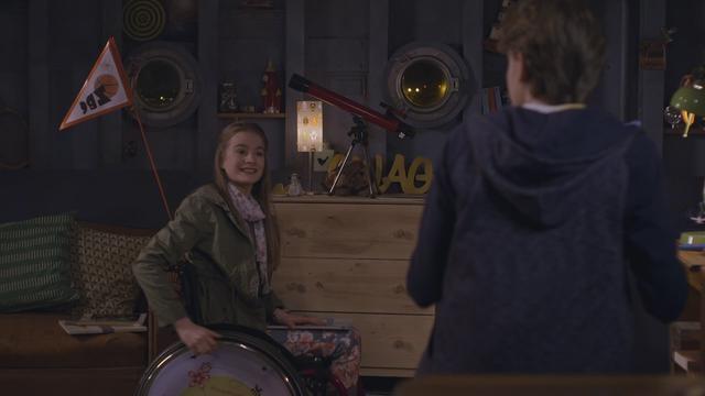 Vluchtmisdrijf