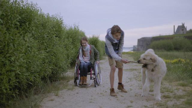 De strandjutter