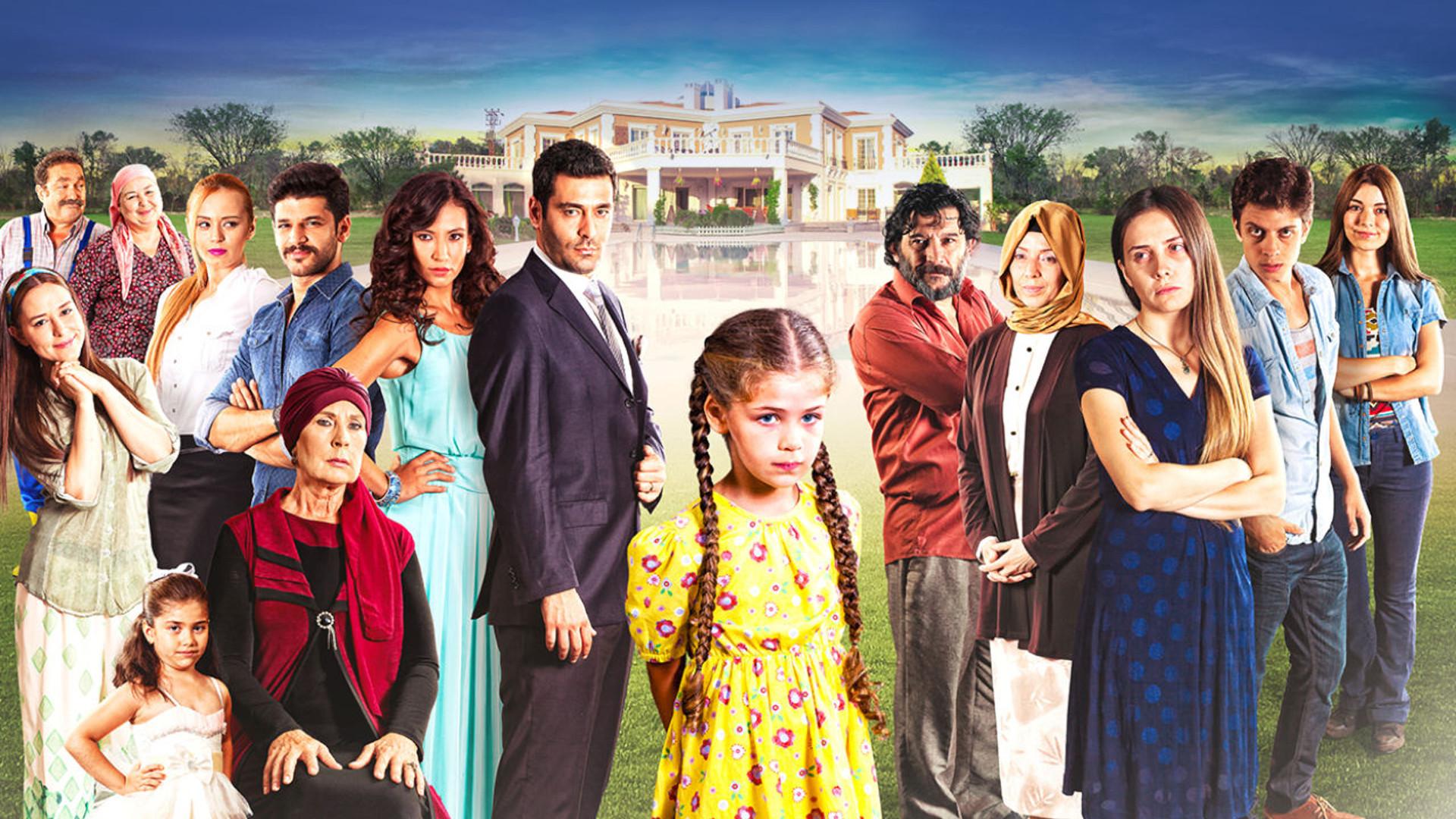 Elif