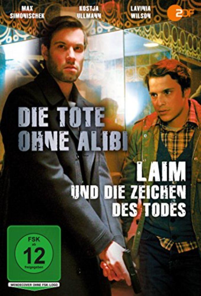 München Laim