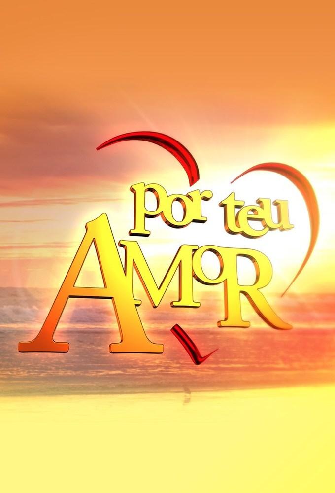 For Your Love