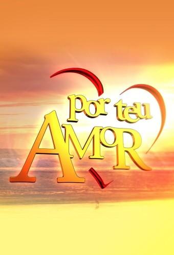 Por Tu Amor