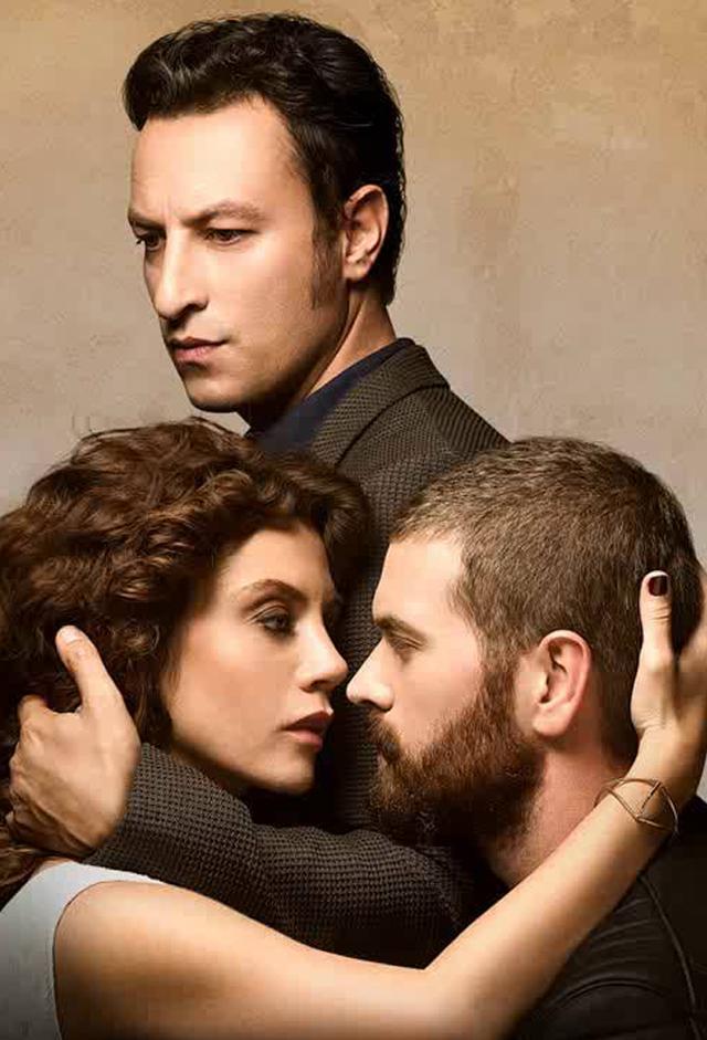 Hatirla Gönül