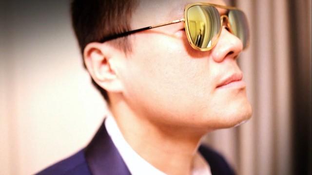 Episode 1 with Lee Hyo-ri & Yum Jung-ah