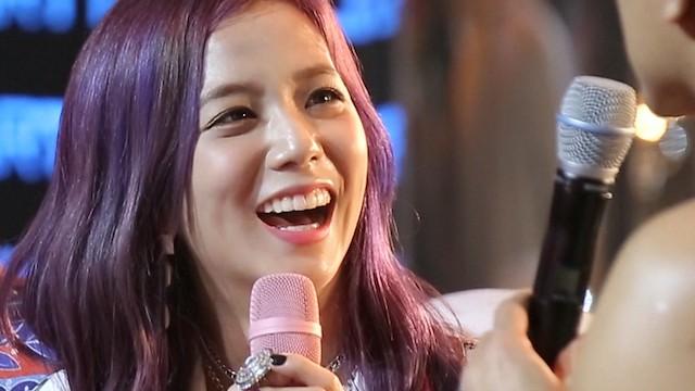 Episode 4 starring Jung Yong-hwa & Black Pink