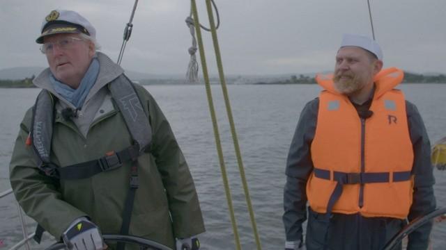 Episode 6