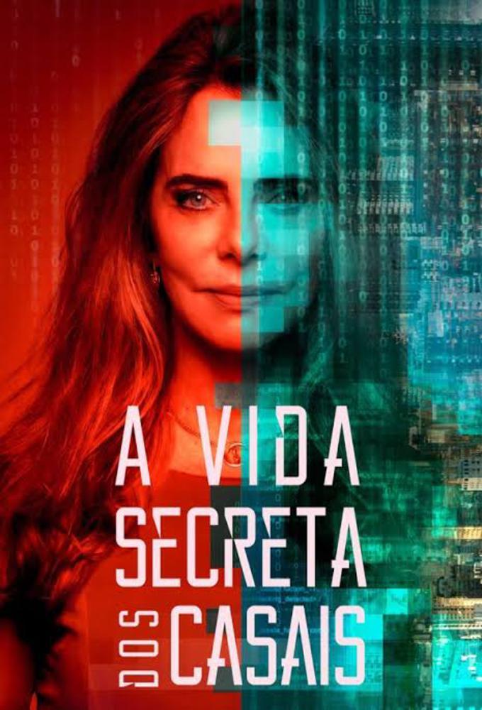 A Vida Secreta dos Casais