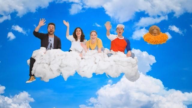 Nuage