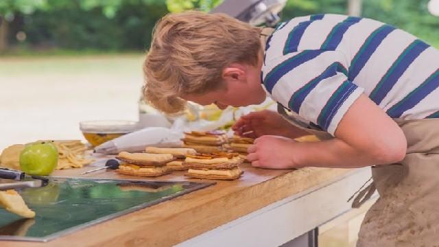 Aflevering 7