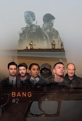 Bang