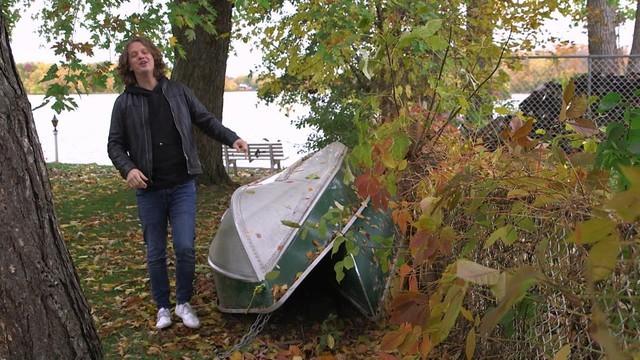 Acheter un bateau, neuf ou usagé? / Les frais liés à l’obésité