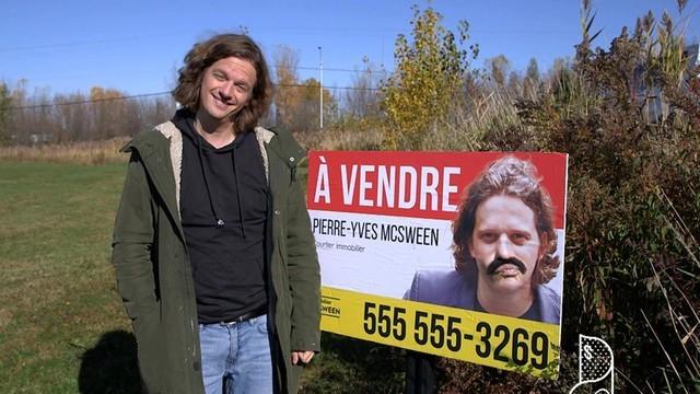 L’option d’une maison neuve préfabriquée vaut-elle le coût ?/Métier astrologue !