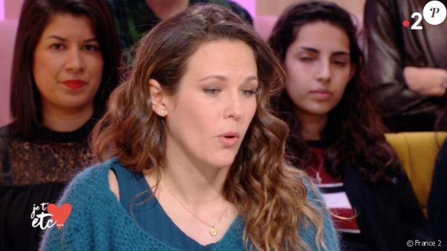 Emission 126