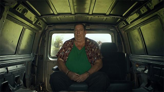Épisode 2