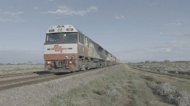 LRS
