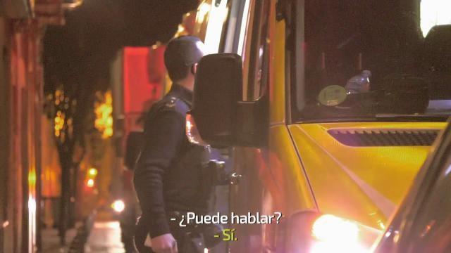 Episodio 9