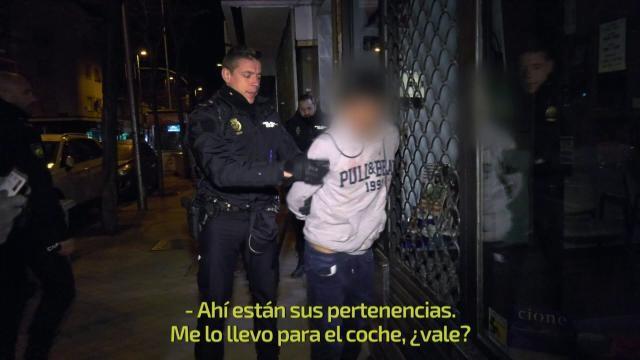 Episodio 13