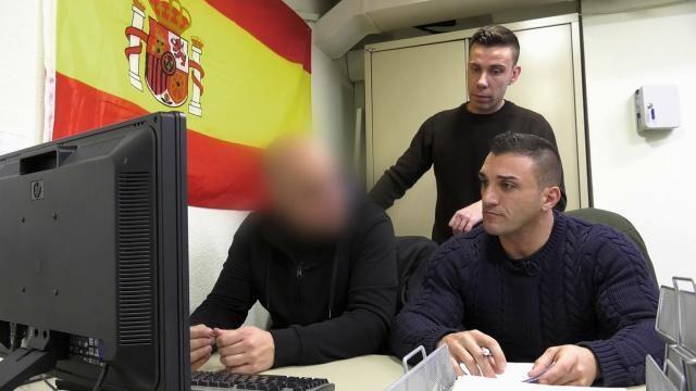 Episodio 4