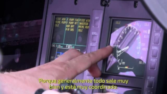 Episodio 4