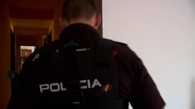 Episodio 5