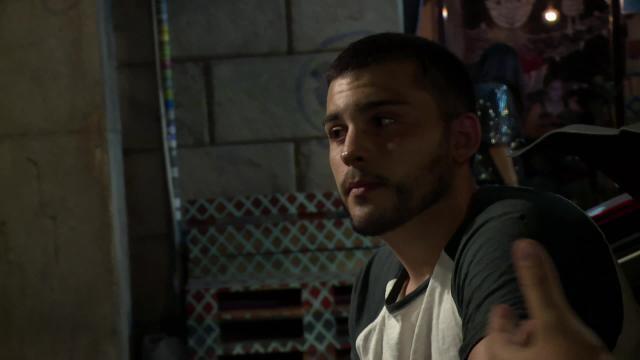 Episodio 9