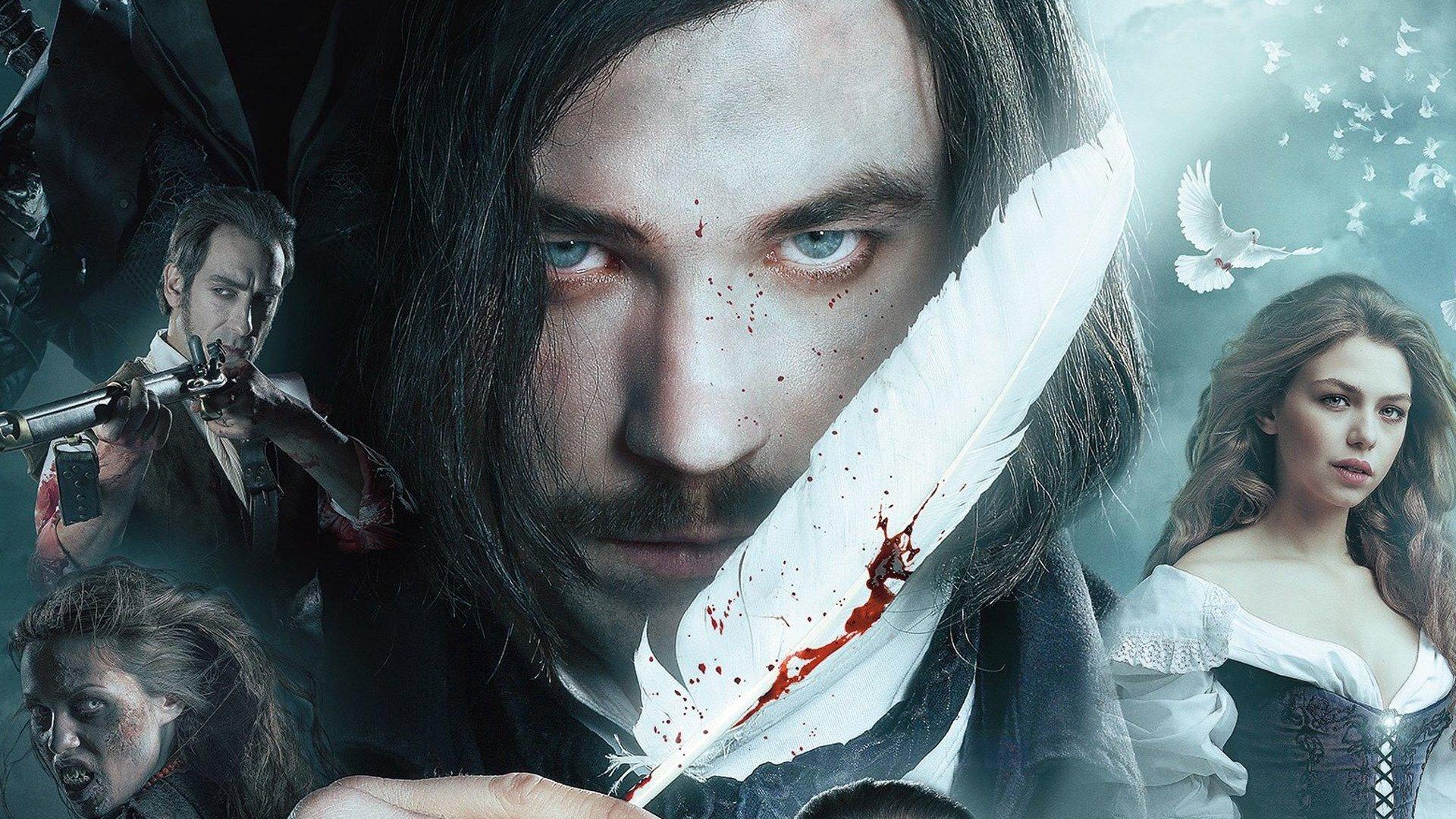 Gogol