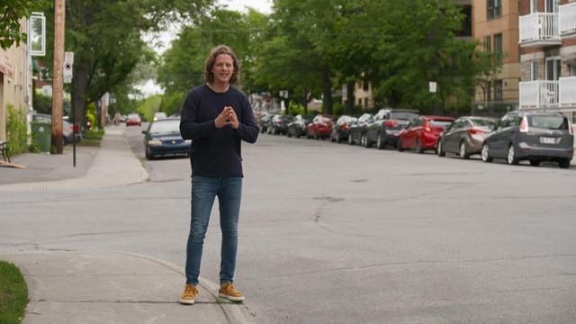 Le coût du véhicule le plus vendu au Canada / Tous les frais liés à la procréation assistée