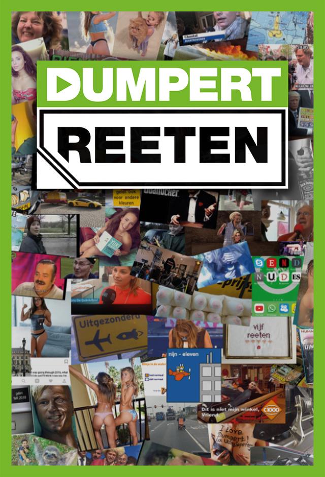 DumpertReeten