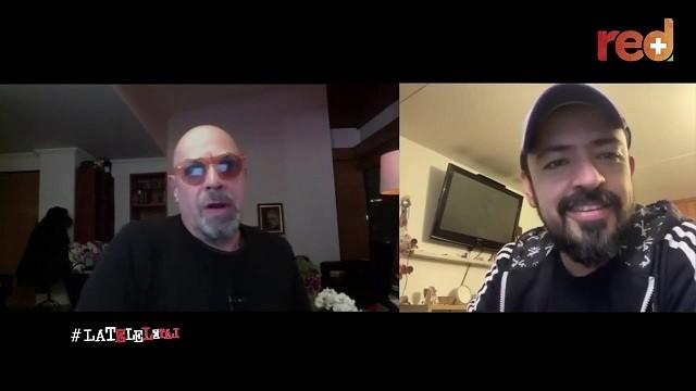 La Tele Letal con Esperanza Gómez