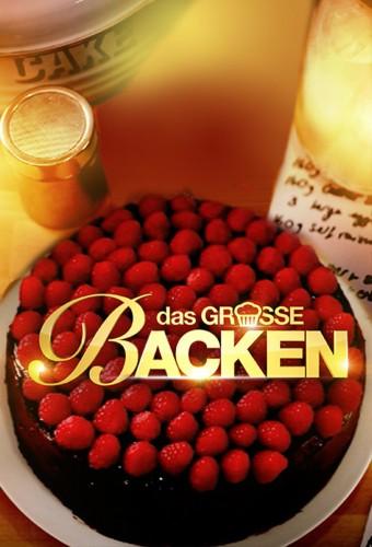 The Big Bake (DE)